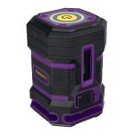 Ermenrich PLUS LN15 lézeres szintező 84650