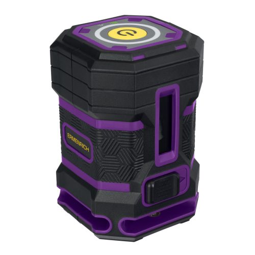 Ermenrich PLUS LN15 lézeres szintező 84650