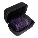 Ermenrich PLUS LN15 lézeres szintező 84650