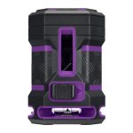 Ermenrich PLUS LN15 lézeres szintező 84650