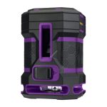 Ermenrich PLUS LN15 lézeres szintező 84650