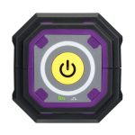 Ermenrich PLUS LN15 lézeres szintező 84650