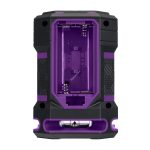 Ermenrich PLUS LN15 lézeres szintező 84650