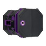 Ermenrich PLUS LN15 lézeres szintező 84650