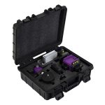 Ermenrich PRO LN35 lézeres szintező 84651