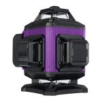 Ermenrich PRO LN35 lézeres szintező 84651