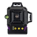 Ermenrich PRO LN35 lézeres szintező 84651