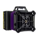 Ermenrich PRO LN35 lézeres szintező 84651