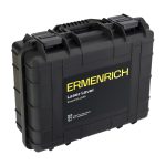 Ermenrich PRO LN35 lézeres szintező 84651