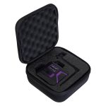 Ermenrich PRO LV20 lézeres szintező 84654