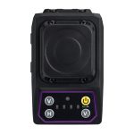 Ermenrich PRO LV20 lézeres szintező 84654