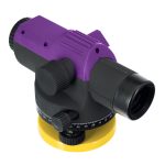 Ermenrich PL40 optikai szintező 84658