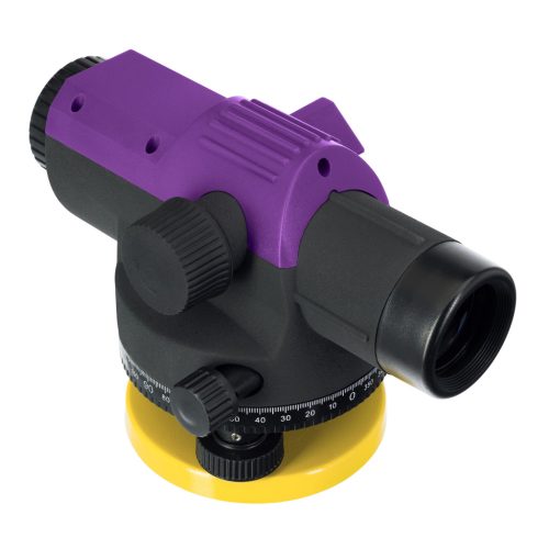 Ermenrich PL40 optikai szintező 84658