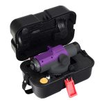 Ermenrich PL40 optikai szintező 84658