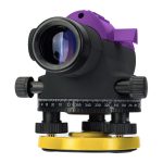 Ermenrich PL40 optikai szintező 84658