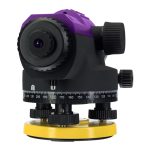 Ermenrich PL40 optikai szintező 84658