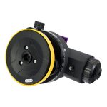 Ermenrich PL40 optikai szintező 84658