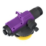 Ermenrich PL40 optikai szintező 84658