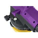 Ermenrich PL40 optikai szintező 84658