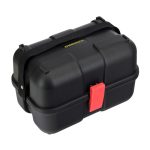 Ermenrich PL40 optikai szintező 84658