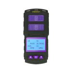 Ermenrich NG60 gázérzékelő 84760