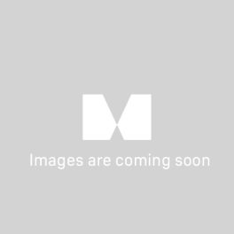 MAGUS UT4 A10 mikroszkópállvány 85149