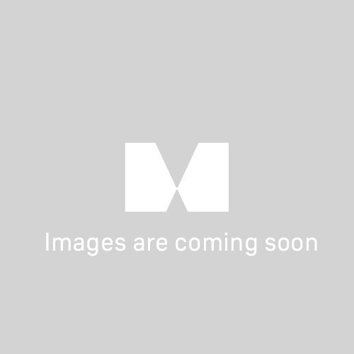 MAGUS UT4 A10 mikroszkópállvány 85149