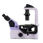 MAGUS Bio VD360 LCD biológiai fordított digitális mikroszkóp 85287