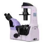 MAGUS Bio VD360 LCD biológiai fordított digitális mikroszkóp 85287