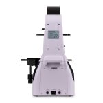 MAGUS Bio VD360 LCD biológiai fordított digitális mikroszkóp 85287