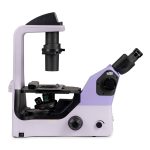 MAGUS Bio VD360 LCD biológiai fordított digitális mikroszkóp 85287
