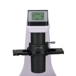 MAGUS Bio VD360 LCD biológiai fordított digitális mikroszkóp 85287