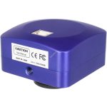 Levenhuk M2500 PLUS digitális mikroszkópkamera 86165