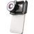 Levenhuk Kelvin TMC20 LED-es mikroszkóp okostelefonhoz 86480
