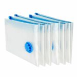 12db vákuumos tárolózsák HOP1000173