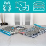 12db vákuumos tárolózsák HOP1000173