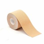 Kineziológiai szalag bézs HOP1000365-3