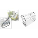 Konyhai edényszárító csepegtető HOP1000399-1