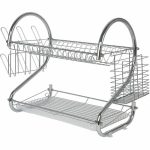 Konyhai edényszárító csepegtető HOP1000399-1