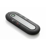 Bluetooth-os autós telefon kihangosító HOP1000423