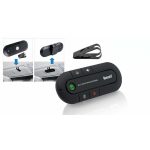 Bluetooth-os autós telefon kihangosító HOP1000423