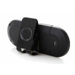 Bluetooth-os autós telefon kihangosító HOP1000423