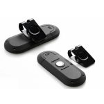 Bluetooth-os autós telefon kihangosító HOP1000423