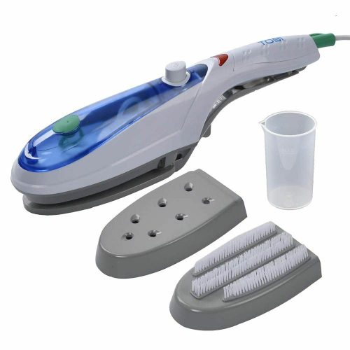 Függőleges utazó vasaló HOP1000432