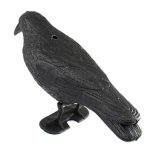 Galambriasztó erkélyre háztetőre HOP1000470