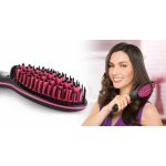 Hajegyenesítő fésű HOP1000629