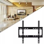 TV tartó fali konzol HOP1000638