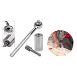 Univerzális racsni HOP1000693