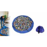 Összehúzható játékszőnyeg HOP1000706