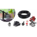 Csepegtető rendszer konyhakertbe 71 részes HOP1000727